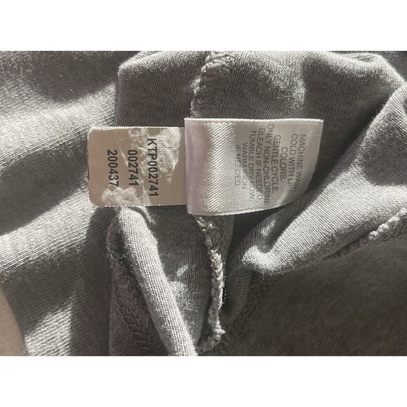 J. Jill Turtlenecks & Sweaters Pima Cotton Wool Cashmere Blends Small - Picture 11 of 16